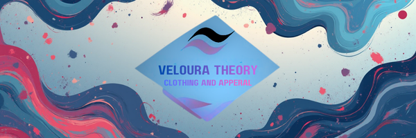 VelouraTheory